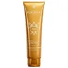Image de Baume démêlant 5 sens rené furterer 150 ml