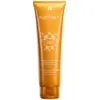 Image de René Furterer 5 Sens Baume Démêlant Sublimateur 150 ml