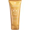 Image de Rene Furterer, Shampoing, 5 Sens Shampooing sublimateur (Shampoing liquide, 200 ml)