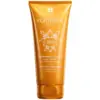 Image de René Furterer 5 Sens Shampooing Sublimateur