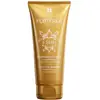Image de RENE FURTERER 5 SENS - Shampoing sans silicone sublimateur