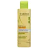 Image de A-Derma, Nettoyant pour le visage, EXOMEGA CONTROL Huile nettoyante émolliente huile (Huile nettoyante, 500 ml)