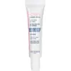 Image de Ducray Ictyane Baume Lèvres 15 ml