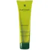 Image de Rene Furterer, Après-shampoing, Volumea Baume (150 ml)