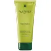 Image de Rene Furterer, Shampoing, Volumea Shampooing (Shampoing liquide, 200 ml)