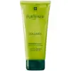 Image de René Furterer Volumea Shampooing Expanseur 200 ml