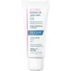 Image de Ducray Ictyane Hydra UV Crème Légère SPF30 40 ml