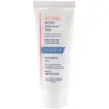 Image de Ducray Ictyane Nutri Crème Riche 40 ml