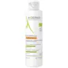 Image de A-Derma Exomega Control Gel Moussant Emollient