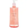 Image de Avène, Gel douche, Corps (500 ml)