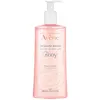 Image de AVENE Body - Gel douche douceur