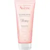 Image de Avène Body Gel Douche Douceur
