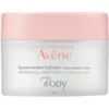 Image de Avène Body Baume Fondant Hydratant 250 ml