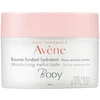 Image de AVENE Body - Baume fondant hydratant