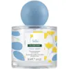Image de Klorane Bébé l'Eau de Bébé 50 ml