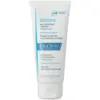 Image de Ducray Dexyane Gel Nettoyant Surgras 100 ml