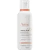 Image de Avène, Lotion pour le corps, XeraCalm A.D rückfettender Balsam (400 ml)