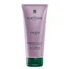 Image de Shampoing neutraliseur de couleur okara mild silver rené furterer (200 ml)