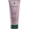 Image de Rene Furterer, Shampoing, Okara Silver Shampooing déjaunissant (Shampoing liquide, 200 ml)