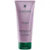 Image de René Furterer Okara Silver Shampooing Déjaunissant 200 ml