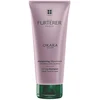 Image de RENE FURTERER Okara Color - Shampooing Déjaunissant
