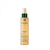 Image de Spray éclaircissant okara blond rené furterer 150 ml