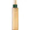 Image de René Furterer Okara Blond Rituel Eclat Lumière Spray Eclaircissant 150 ml