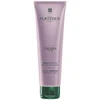 Image de RENE FURTERER Okara Color - Baume Soin Eclat
