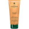 Image de René Furterer Okara Blond Shampooing Eclat