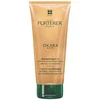 Image de RENE FURTERER Okara Color - Shampooing Eclat