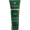Image de Rene Furterer, Après-shampoing, Okara Blond Baume (250 ml)