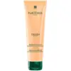 Image de René Furterer Okara Blond Baume Démêlant Eclat 150 ml