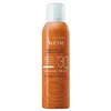 Image de Brume Solaire Protectrice Solaire Haute Avene Spf 30 (150 ml)