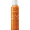 Image de Avène Brume Satinée SPF30 150 ml