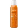 Image de AVENE Brume satinée SPF 30 - Brume solaire Haute protection