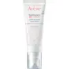 Image de Avène Tolèrance Control Crème Apaisante 40 ml