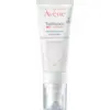 Image de Avène Tolérance Control Baume Apaisant Restaurateur 40 ml