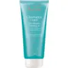 Image de Avène Cleanance Gel Nettoyant 200 ml
