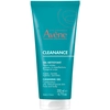 Image de AVENE Cleanance - Gel Nettoyant