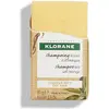 Image de Klorane, Shampoing, Festes Shampoo mit Mango (Shampoing solide, 80 g)