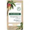 Image de Klorane Shampooing Solide à la Mangue 80 g