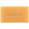 Image de Klorane Capillaire - Shampoing Solide à la Mangue - Nutrition - Cheveux Secs