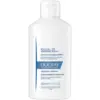Image de Ducray Kelual DS Shampooing Traitant