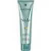 Image de René Furterer Style Gel Fixant 150 ml