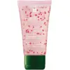 Image de René Furterer Tonucia Natural Filler Shampooing Repulpant 50 ml