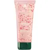Image de Rene Furterer, Shampoing, Tonucia Shampooing repulpant (Shampoing liquide, 200 ml)