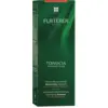 Image de René Furterer Tonucia Natural Filler Shampoing Repulpant 200 ml