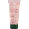 Image de RENE FURTERER Tonucia - Shampooing Repulpant