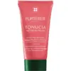 Image de René Furterer Tonucia Natural Filler Masque Repulpant Démêlant 30 ml