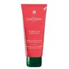 Image de Masque repulpant tonucia rené furterer 100ml